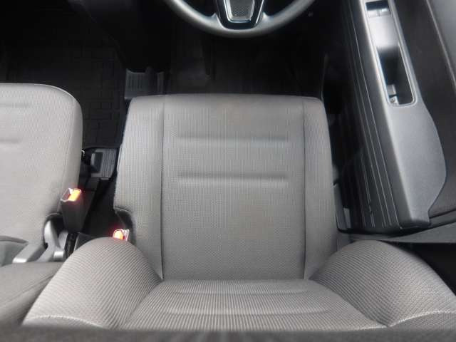 ��Ɏg���t�����g�V�[�g�B�^�]�Ȃ͖���g�p���镔���ł��̂ŁA����S�n���d�v�ł�!���Ј�x�̊����Ă݂Ă�������!