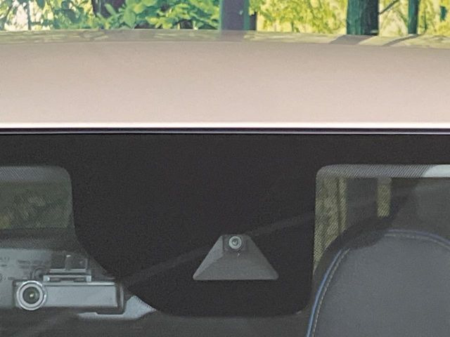 デイズハイウェイスターX プロパイロットエディション