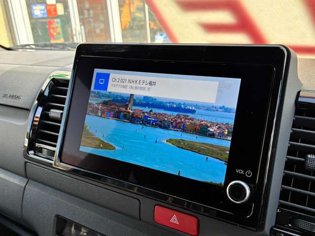 ハイエースバン2.8 スーパーGL ダークプライムII ロング ディーゼル 4WD