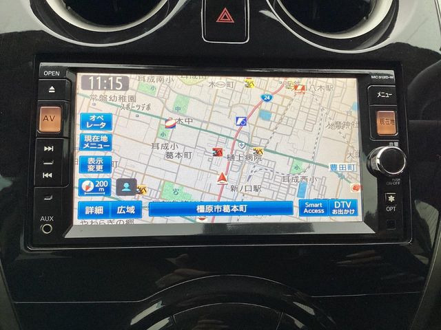 ノート1.2 メダリスト