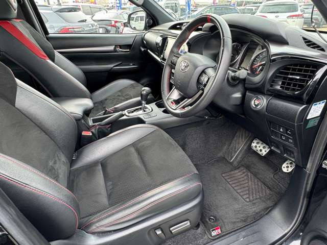 �����S�̍��i���Ԃ���舵���Ă��܂��yTAX�O���[�v�z�����X�ł����S���[�J�[�V�ԁE���ÎԎ�舵���Ă���܂���