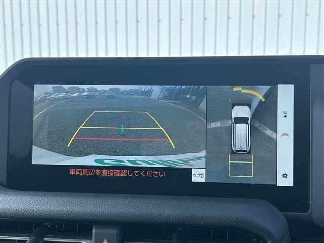 ランドクルーザー2502.7 VX 4WD