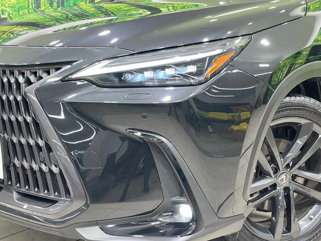 �y�O��LED�w�b�h���C�g�z�X�^�C���b�V���Ȍ����ڂ̎O��LED�w�b�h���C�g�𑕔���X�^�C�������łȂ��A��Ԃ̑��s�����E�ǍD�ň��S���Ă���肢�������܂��B