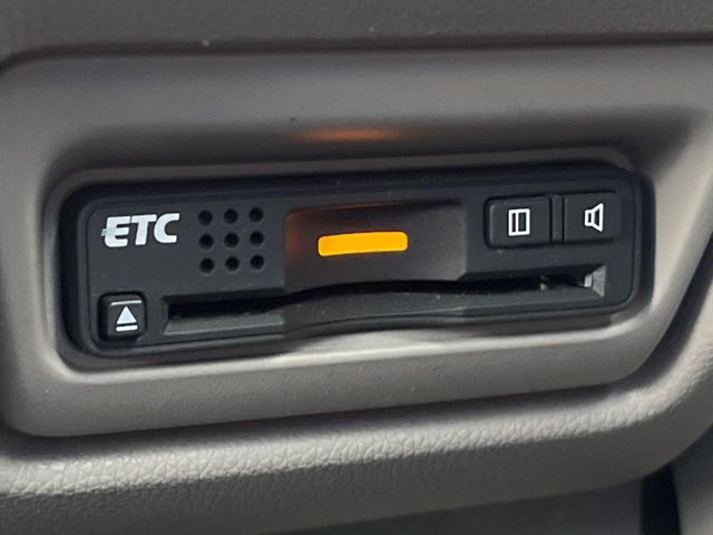 �yETC�z�������H�̗��������X�g���X�Ȃ��ʉ�!�b��̃X�|�b�g��T�[�r�X�G���A�ɑ����u�X�}�[�gIC�v���p���͕K�{�̃A�C�e���ł��B���X�ŃZ�b�g�A�b�v�����{�A���[�ԓ������炷���ɂ����p���������܂�!