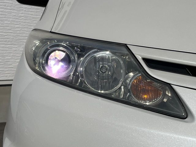 ��Ԃ�r�V���ɂ��ǍD�Ȏ��E�ň��S�ȑ��s������]�������ɂ́y���P�xLED�w�b�h���C�g�z�̎�t����������!�����̂��q�l�ɂ��D�]���������Ă���܂���