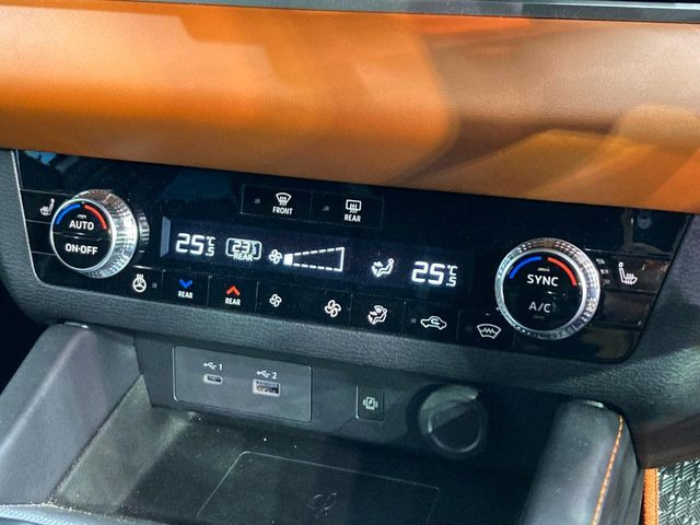 �y�V�[�g�q�[�^�[�z�������ɏd�󂷂�V�[�g�q�[�^�[!�G�A�R����葁�����܂��Ă����̂Ŋ�����̐l�����S�ł��ˁ�G�A�R���̉����͊������邩����A�Ƃ������ɂ����������߂ł��B