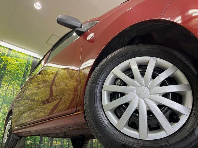 �l�N�X�e�[�W�ł́w�ЊO�A���~�z�C�[���x���D�]������!�L���u�����h���炨�l�ł��ȃA���~�܂ŕ��L������Ēv���܂���X�^�b�h���X�^�C������舵���Ă���܂��̂ł��C��������!