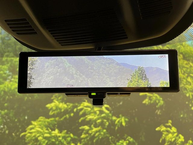 �y�C���e���W�F���g���[���~���[�z��Ȃ̑傫�ȉו��⓯��҂Ō�����m�F���Â炢���ł����S!�J�������B�e�����ԗ�����̉f�������[���~���[���ɕ\���B�N���A�Ȏ��E�ŏ󋵂̊m�F���\�ł�!