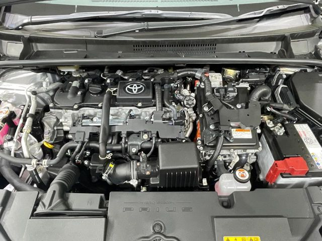 ���Ђł́A�S�ԁw�C�����Ȃ��x�̂��Ԃ̂ݎ�舵���Ă���܂��B��C�o�C���[�ɂ�錵�I�����d����̌�A���Ɍ�̎ԗ��`�F�b�N���s���A�l�N�X�e�[�W���F�肵�����i���Ȓ��ÎԂ����񋟂��Ă���܂��B