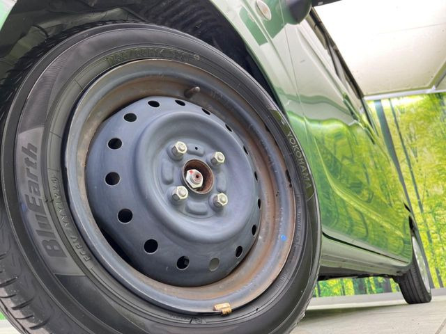 �y����14�C���`�X�`�[���z�C�[���z�l�N�X�e�[�W�ł́w�ЊO�A���~�z�C�[���x���D�]������!�L���u�����h���炨�l�ł��ȃA���~�܂ŕ��L������Ēv���܂���X�^�b�h���X�^�C������舵���Ă���܂��̂ł��C��������!