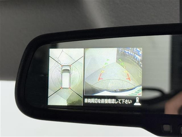 デイズルークスハイウェイスター ターボ