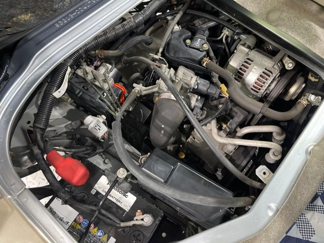 �e�؁E���J�Ȑ�僁�J�j�b�N�X�^�b�t������!�E�Ԍ��E�_�������E���̓��̏C���ȂǃA�t�^�[�T�[�r�X�����S�B���Ԃ̃J�X�^�}�C�Y���l�N�X�e�[�W�̃T�[�r�X�X�^�b�t�܂ł����k��������!