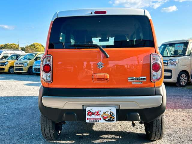 �I�[�g���[�����X�����͓���0�~����Œ�120��܂ł��Ή��\�����C�y�ɂ����k��������