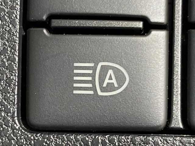 �y�I�[�g�n�C�r�[���z��Ԃ̈��S���s�ɖ𗧂֗��ȋ@�\!��s�Ԃ�Ό��Ԃ����m���A�n�C�r�[���ƃ��[�r�[����؂�ւ��Ă���܂���