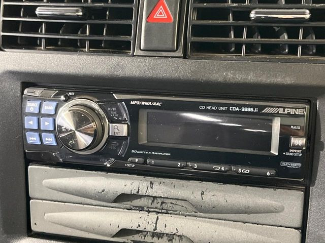 ���D���ȉ��y���ԓ��ł��y���݂��������܂���X�s�[�J�[�����E�E�[�n�[�ǉ��Ȃǂ̉��������A�ŐV�i�r�E��ȃ��j�^�[���̎��t�������񂲑��k��������!