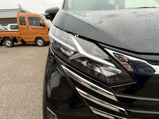 デイズハイウェイスターX プロパイロットエディション