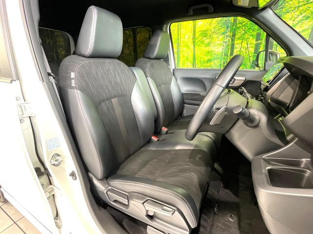 �^�]�ȃV�[�g���͎g�p�������Ȃ��A�ǍD�ȏ�ԂƂȂ��Ă��܂��B���J�Ɏg���Ă������Ƃ��悭�킩��܂��ˁB