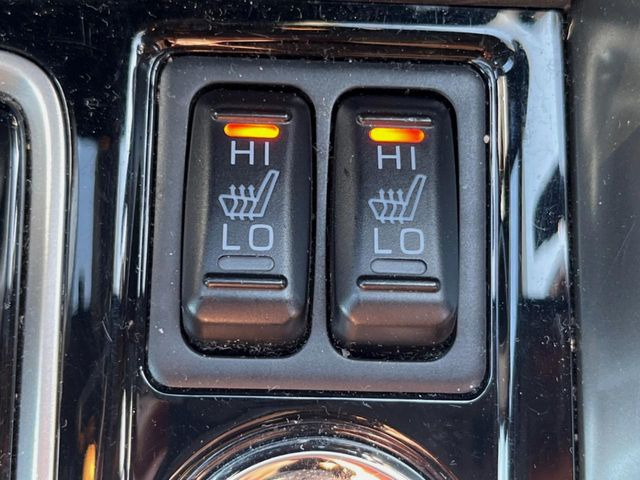 �y�O��+��ȃV�[�g�q�[�^�[�z�������ɏd�󂷂�V�[�g�q�[�^�[����Ȃɂ�����!�G�A�R����葁�����܂��Ă����̂Ŋ�����̐l�����S�ł��ˁ�G�A�R���̉����͊������邩����A�Ƃ������ɂ����������߂ł��B