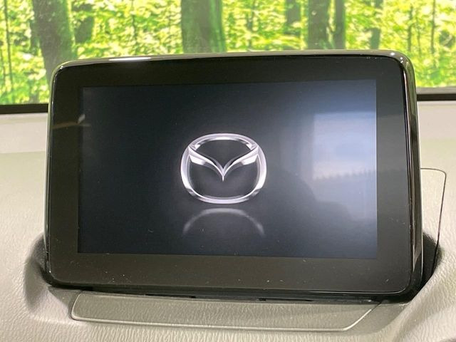 �y���[�J�[�����i�r�z�C���e���A�ɗn�����ރX�^�C���b�V���ȁu��p�݌v�v���[�J�[�i�r�𑕔��􎋔F���⑀�쐫�ȂǊ�{���\�ɂ��D��A���㎿�ȃJ�[���C�t�����y���݂��������܂��B