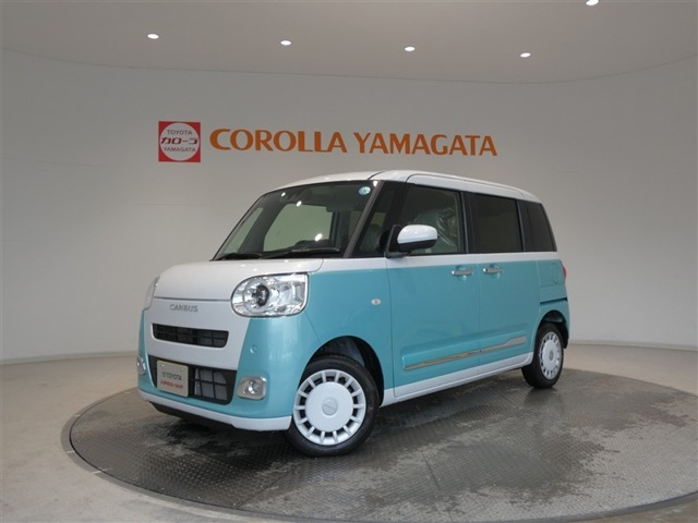 ムーヴキャンバス