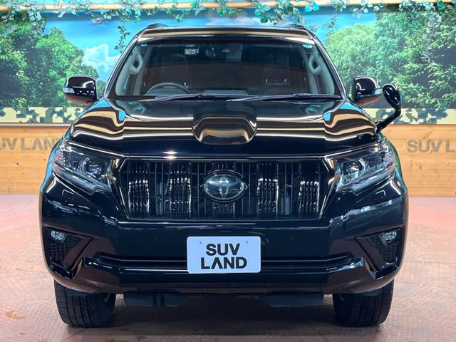 ���Ђł́A�S�ԁw�C�����Ȃ��x�̂��Ԃ̂ݎ�舵���Ă���܂��B��C�o�C���[�ɂ�錵�I�����d����̌�A���Ɍ�̎ԗ��`�F�b�N���s���A�l�N�X�e�[�W���F�肵�����i���Ȓ��ÎԂ����񋟂��Ă���܂��B