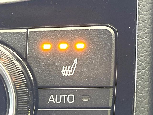 �y�V�[�g�q�[�^�[�z�������ɏd�󂷂�V�[�g�q�[�^�[!�G�A�R����葁�����܂��Ă����̂Ŋ�����̐l�����S�ł��ˁ�G�A�R���̉����͊������邩����A�Ƃ������ɂ����������߂ł��B