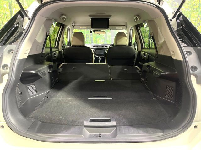 ���Q�b�W���[���́A��e�ʂ̃X�y�[�X���m�ہB���i�̂����������烌�W���[�܂ŁA���L�����􂵂Ă���܂�!�܂��A���A�V�[�g��|�����ƂŃo���G�[�V�����L���ɂ��g�����������܂��B