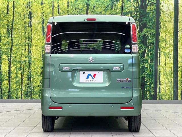 ���S�̍Œ�10�N�E���s�������ۏ�(�L��)�����p�ӁB�ۏؓ��e���[���͂������A�����_��&�I�C��������A�N�����x�̑S���E24���ԃ��[�h�T�[�r�X���t�т���Ă���܂��̂ł����S�������B