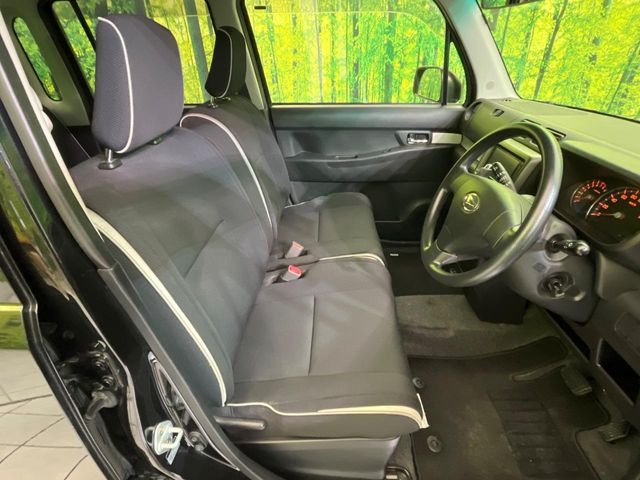 �^�]�ȃV�[�g���͎g�p�������Ȃ��A�ǍD�ȏ�ԂƂȂ��Ă��܂��B���J�Ɏg���Ă������Ƃ��悭�킩��܂��ˁB