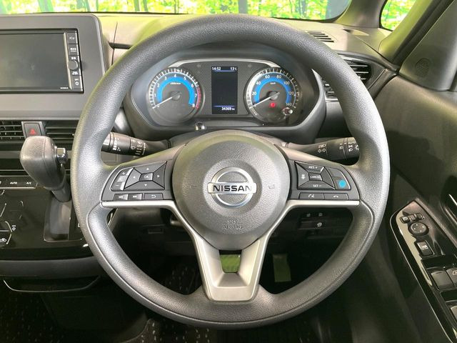 �y�X�e�A�����O�X�C�b�`�z�^�]���A�O������ڐ������炷���ƂȂ��A�I�[�f�B�I���̑��삪�\�ȕ֗��@�\!���S&���K�ȃh���C�u�����o���Ă���܂���