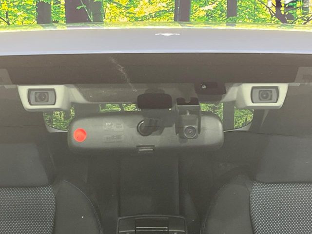 XV2.0 アドバンス 4WD