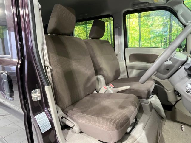 �^�]�ȃV�[�g���͎g�p�������Ȃ��A�ǍD�ȏ�ԂƂȂ��Ă��܂��B���J�Ɏg���Ă������Ƃ��悭�킩��܂��ˁB