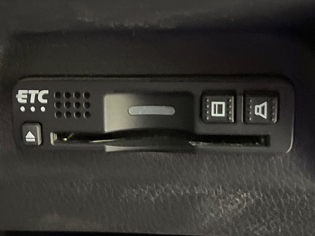 �yETC�z�������H�̗��������X�g���X�Ȃ��ʉ�!�b��̃X�|�b�g��T�[�r�X�G���A�ɑ����u�X�}�[�gIC�v���p���͕K�{�̃A�C�e���ł��B���X�ŃZ�b�g�A�b�v�����{�A���[�ԓ������炷���ɂ����p���������܂�!