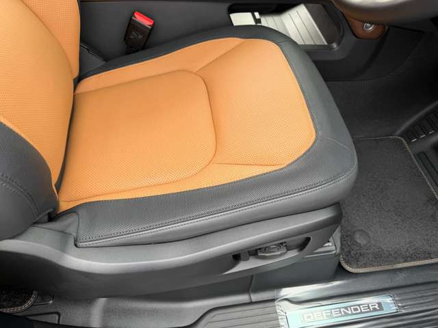 �^�]�ȁE�傫�ȃV����ւ���Ȃǖ����Y��ȏ�Ԃł��B