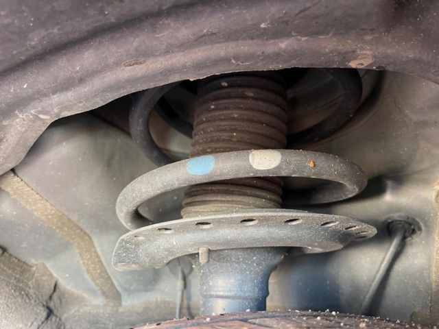 ���Ԃ����S���Ă���肢�������ׂɂ́A�����̒���_�����������܂���B�T�[�r�X�T�|�[�g(�L���ۏ�)�ł͖����_�������񋟂��Ă���A���S�̃J�[���C�t�����߂�������������T�|�[�g�̐��������Ă��܂��B