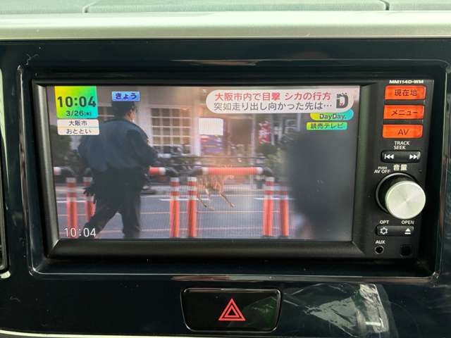 eKスペースカスタムG 4WD