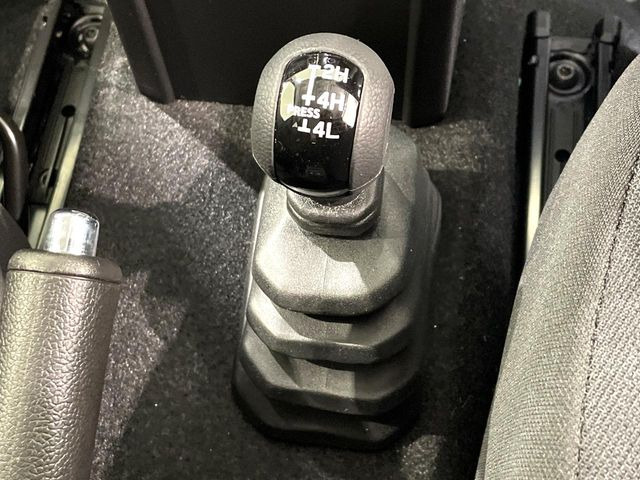 4WD�̂��Ԃł��̂ŁA�ᓹ�ł����S�ł���~��n�n��ɂ��Z�܂��̕��ȊO�ɂ��A�E�B���^�[�X�|�[�c����̕���~��n��֋A�Ȃ����@�������ɂ���������!