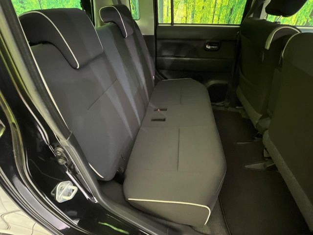 �㕔���Ȃ��C�ɂȂ�悤�ȃL�Y�E�����ւ��蓙�A�傫�ȃ_���[�W�͂Ȃ��A�ǍD�ȏ�Ԃł��B