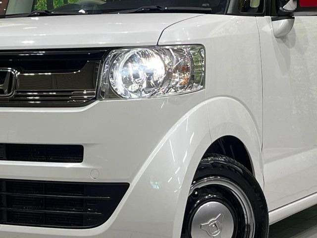 �yHID�w�b�h���C�g�z���ɖ��邭�O�����Ƃ炵�Ă����̂ŁA���V����Ԃ̑��s�������E�ǍD�ň��S���Ă���肢�������܂��B