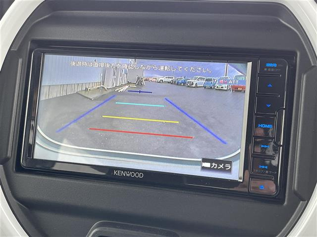 ハスラーハイブリッド(HYBRID) G 4WD