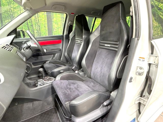 �y��p�X�|�[�c�V�[�g�z�z�[���h���ɗD��A�J�[�u���̑̂������}�����Ă���܂��B�܂��A�̂Ƀt�B�b�g���邩�獘��w�������ɂ����A�����O�h���C�u�⍂�����s�ł����K�ɂ��߂������������܂���