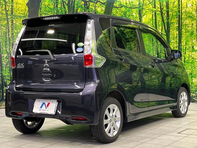 ���S���̃l�N�X�e�[�W���炨���񂹂��\��!�����̓X�܂ɓW�����Ă���N���}���C�ɂȂ�ꍇ���A�Ŋ��̓X�܂ł��������������Ƃ��\�ł�!���񎄂����ɗv�]������������������!���ʓr��p