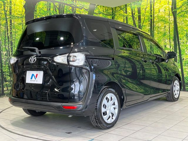 ���S���̃l�N�X�e�[�W���炨���񂹂��\��!�����̓X�܂ɓW�����Ă���N���}���C�ɂȂ�ꍇ���A�Ŋ��̓X�܂ł��������������Ƃ��\�ł�!���񎄂����ɗv�]������������������!���ʓr��p