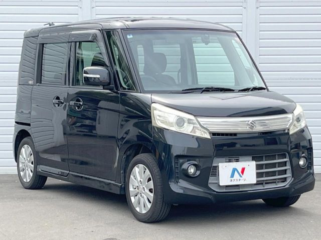 �������x�̃K���X�疌�ŝ����͂������A�㎿�ȃc���E����������B���O����_���J�����؂Ȉ��Ԃ�ی삵�A�F�����E�򉻂�h�~�B�u�e�X�v���b�V���R�[�g�v�A�u�e�v���~�b�T�R�[�g�v���炨�I�т��������܂��B