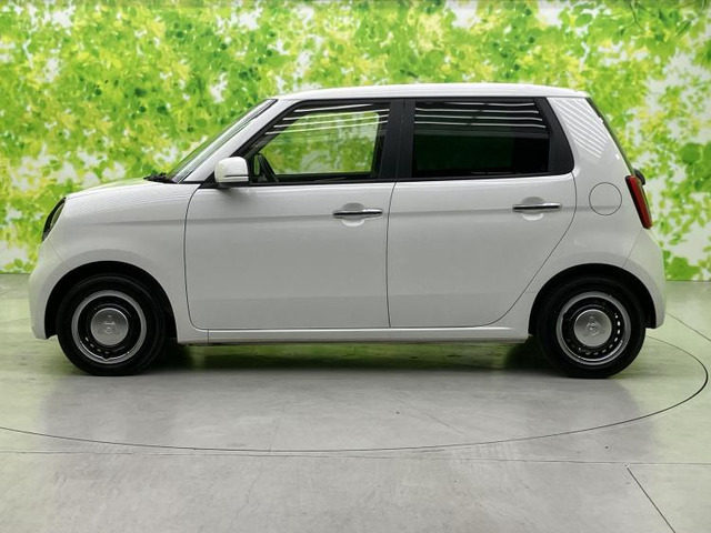 N-ONEオリジナル