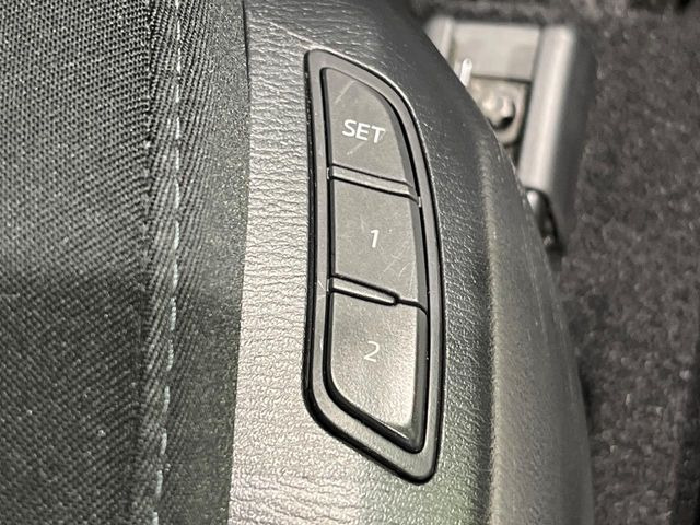 �y�������[�@�\�t���p���[�V�[�g�z�h���C�o�[���Ƃɐݒ肵���V�[�g�ʒu���L�����āA�{�^����Ő؂�ւ��ł���֗��ȋ@�\!�^�]����������������������邲�ƒ�ɂ������߂ł���