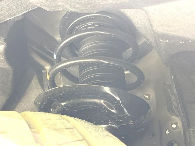 ���Ԃ����S���Ă���肢�������ׂɂ́A�����̒���_�����������܂���B�T�[�r�X�T�|�[�g(�L���ۏ�)�ł͖����_�������񋟂��Ă���A���S�̃J�[���C�t�����߂�������������T�|�[�g�̐��������Ă��܂��B