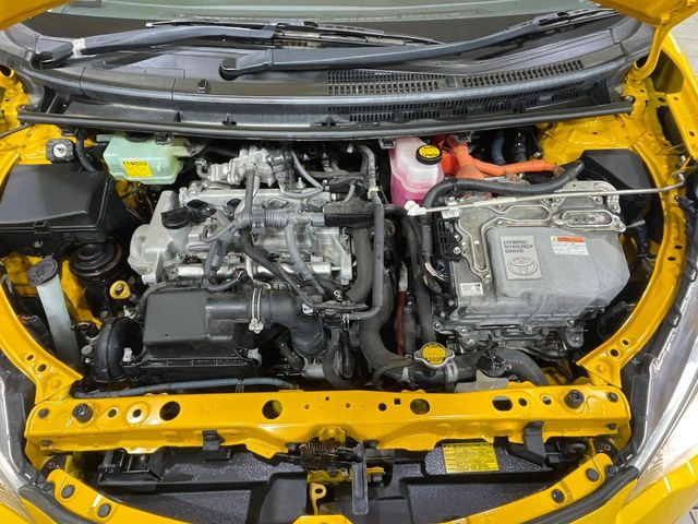 ���Ђł́A�S�ԁw�C�����Ȃ��x�̂��Ԃ̂ݎ�舵���Ă���܂��B��C�o�C���[�ɂ�錵�I�����d����̌�A���Ɍ�̎ԗ��`�F�b�N���s���A�l�N�X�e�[�W���F�肵�����i���Ȓ��ÎԂ����񋟂��Ă���܂��B