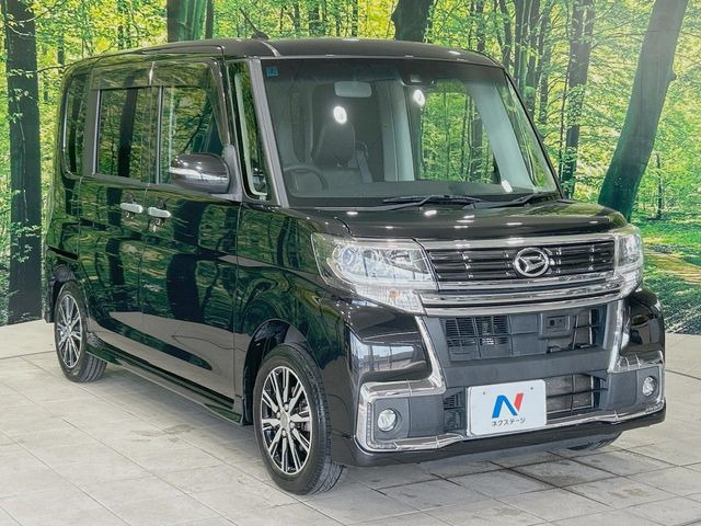 �������x�̃K���X�疌�ŝ����͂������A�㎿�ȃc���E����������B���O����_���J�����؂Ȉ��Ԃ�ی삵�A�F�����E�򉻂�h�~�B�u�e�X�v���b�V���R�[�g�v�A�u�e�v���~�b�T�R�[�g�v���炨�I�т��������܂��B