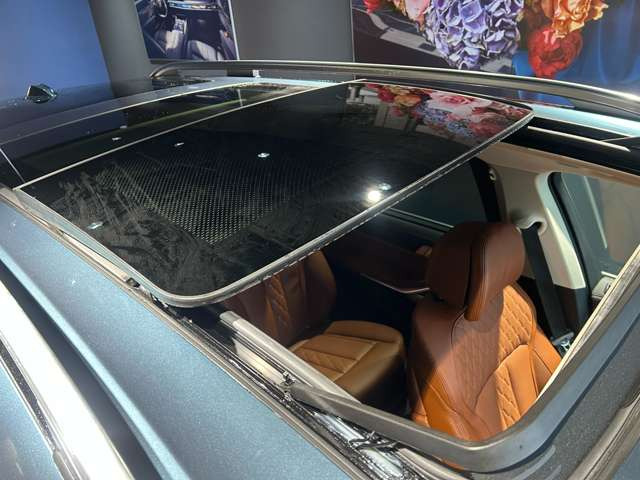 X7xドライブ 40d エクセレンス 4WD